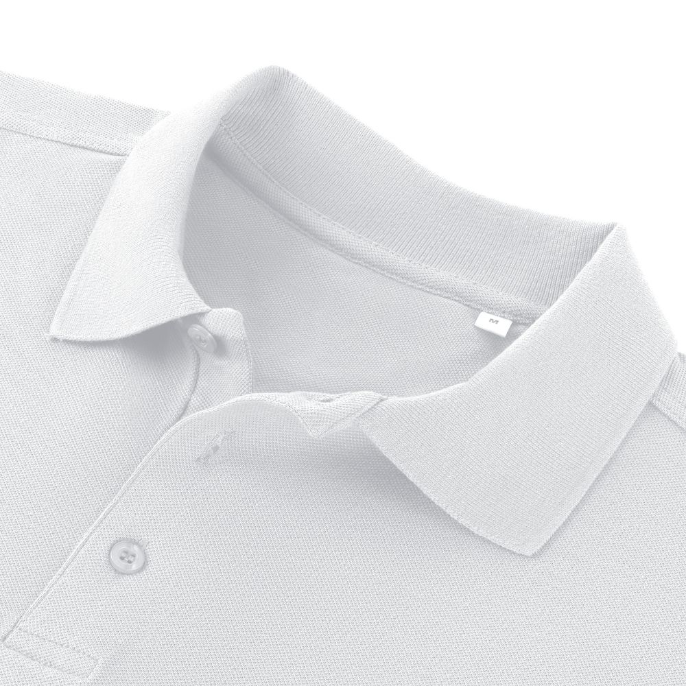 Рубашка поло мужская Virma Stretch, темно-синяя (navy)