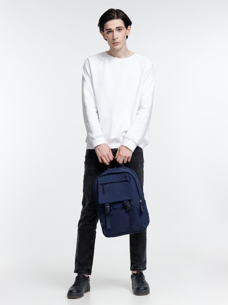 Рюкзак Backdrop, хаки