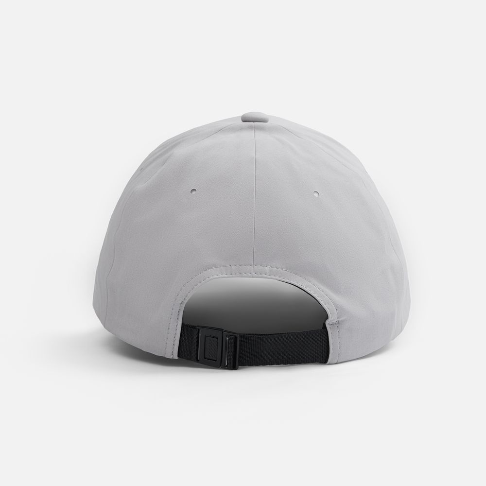 Бейсболка Kosmos, темно-синяя