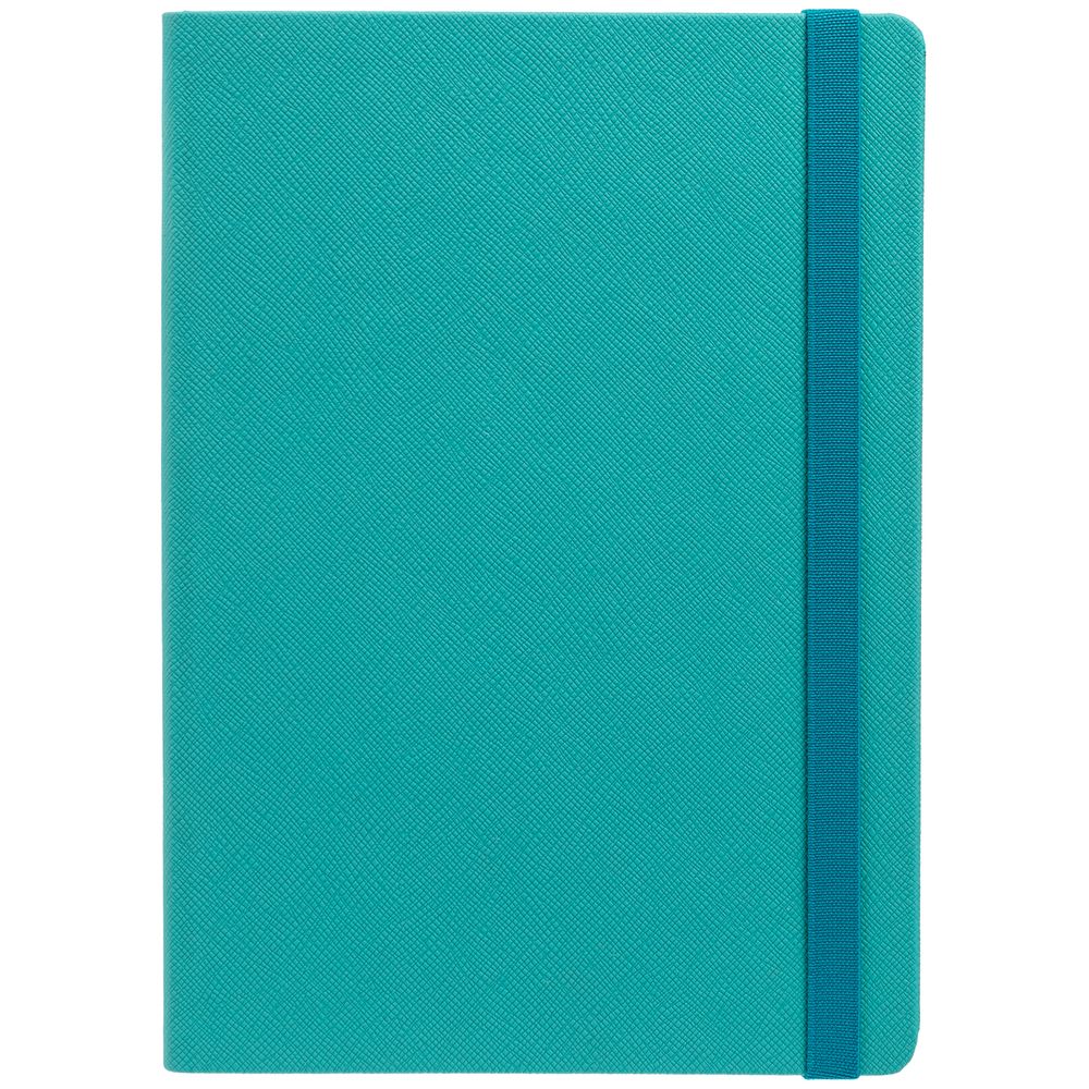 Ежедневник Must, датированный, фиолетовый