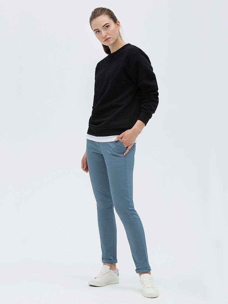 Брюки Jared Women, темно-синие