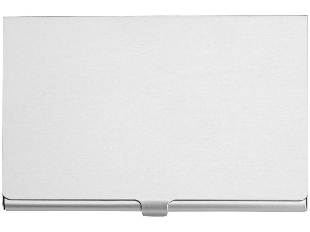 Визитница «Peking»