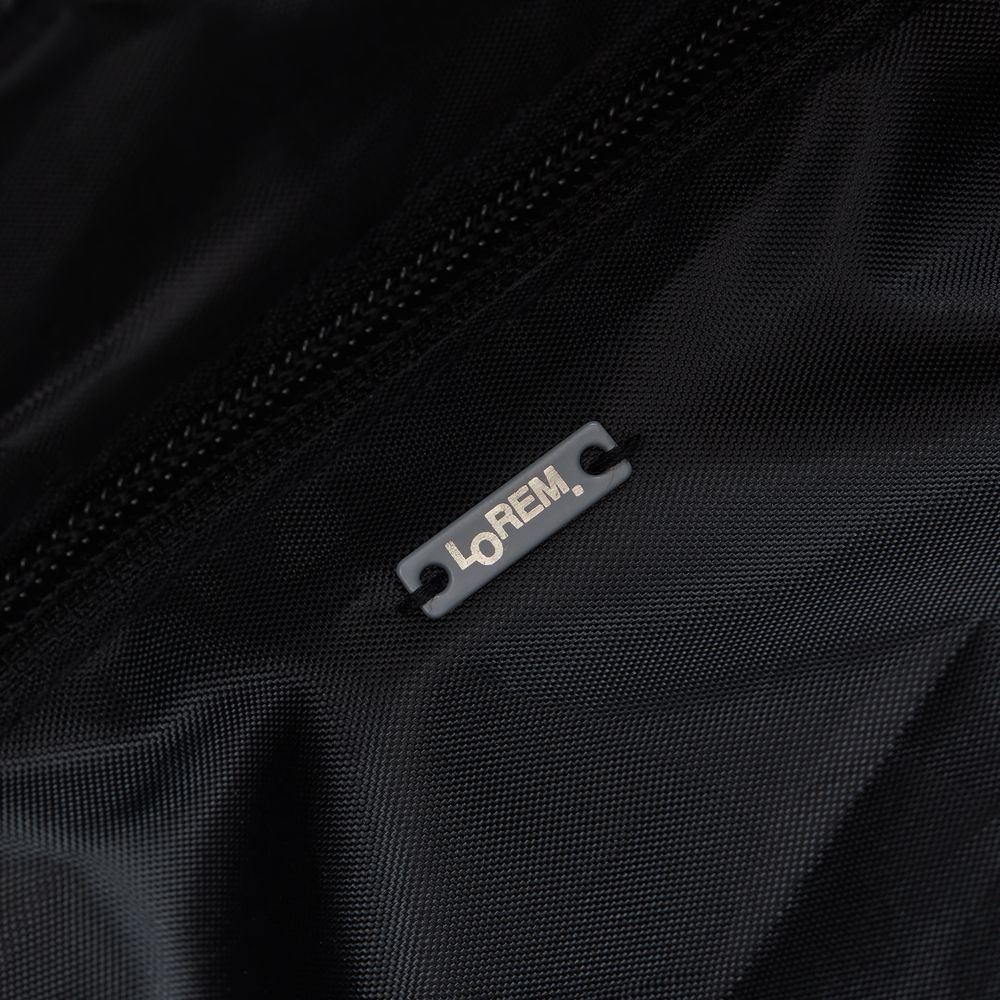 Сумка через плечо Altro, серая