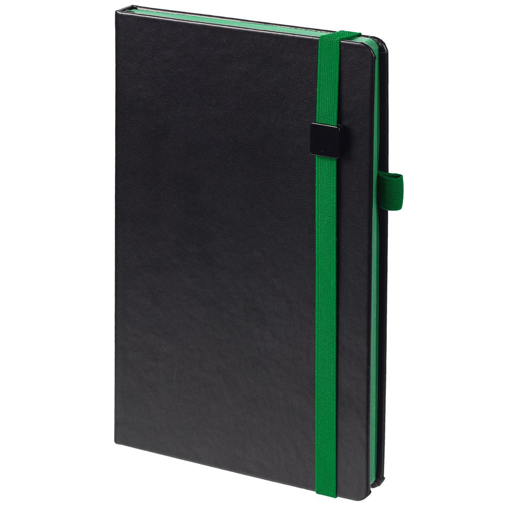 Набор Ton Energy, оранжевый