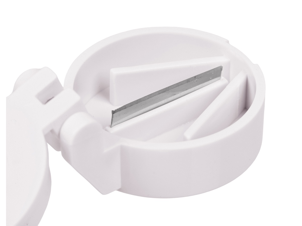 Таблетница с измельчителем «Avicenna»