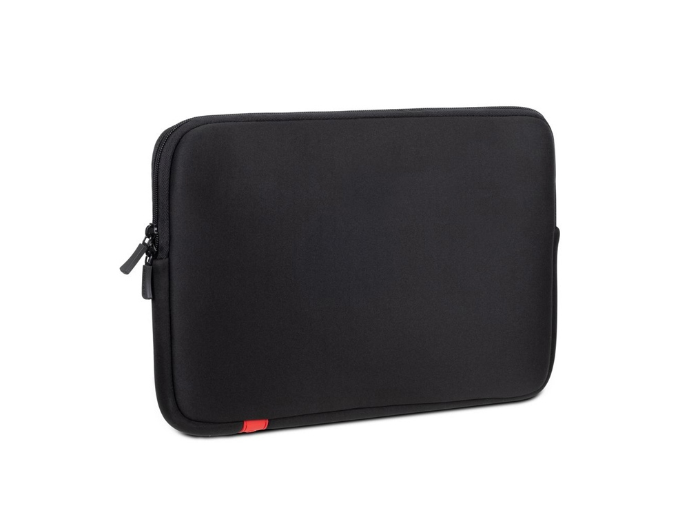 Универсальный чехол для ноутбука 13.3"