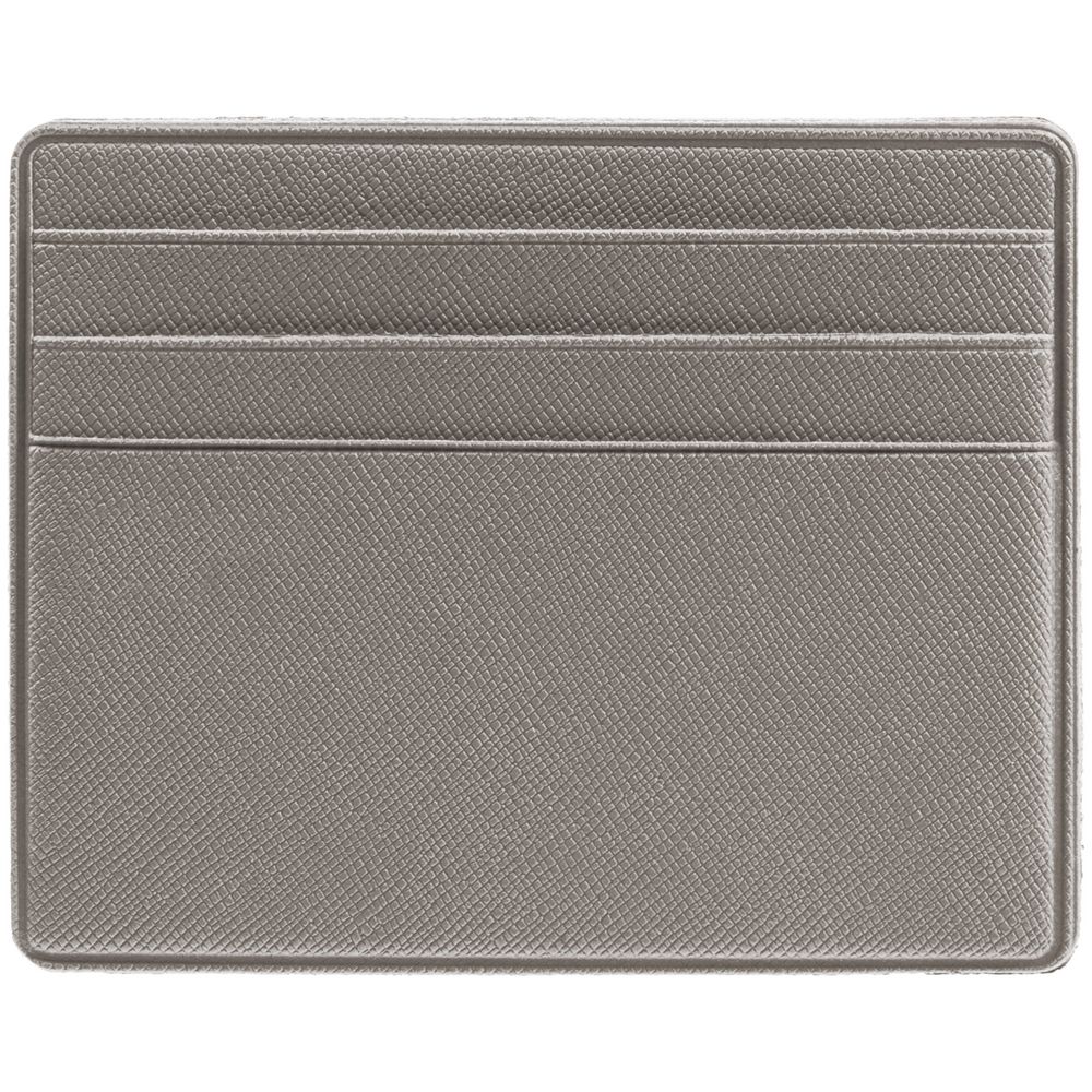 Набор Devon Walk, зеленый