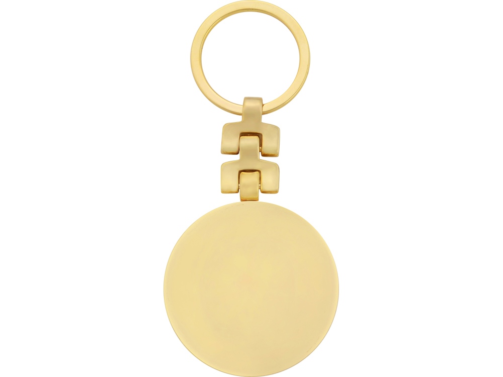 Брелок «Юбилей - 50 лет»