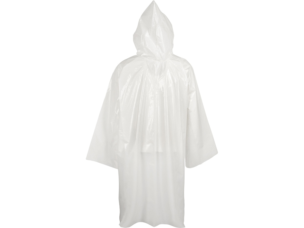 Дождевик «Storm»