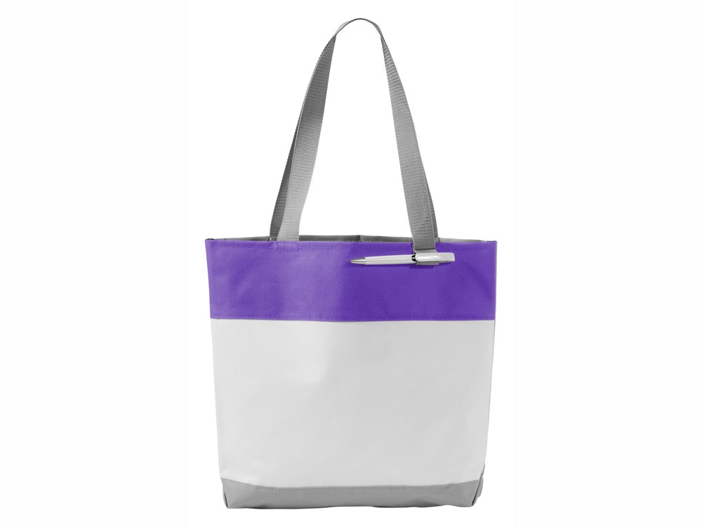 Сумка для конференций "Bloomington"