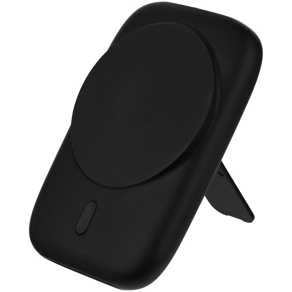 Набор Full Moon ver.2, белый