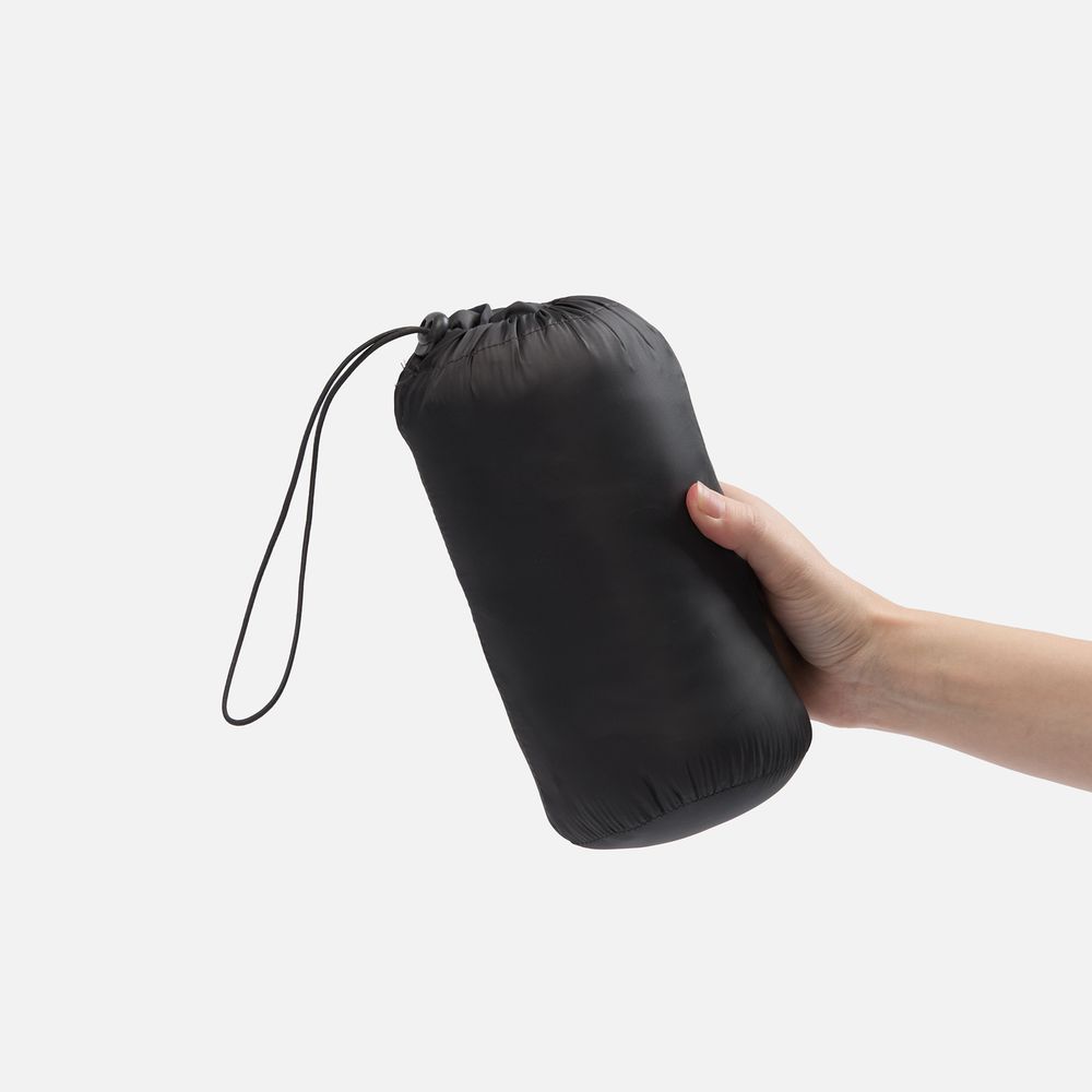 Жилет мужской Stream BW Men, темный хаки