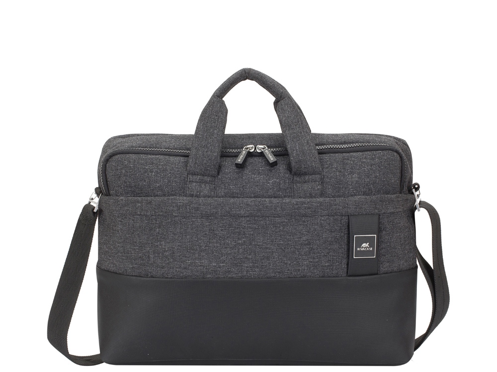 Сумка для MacBook Pro и Ultrabook 15.6"