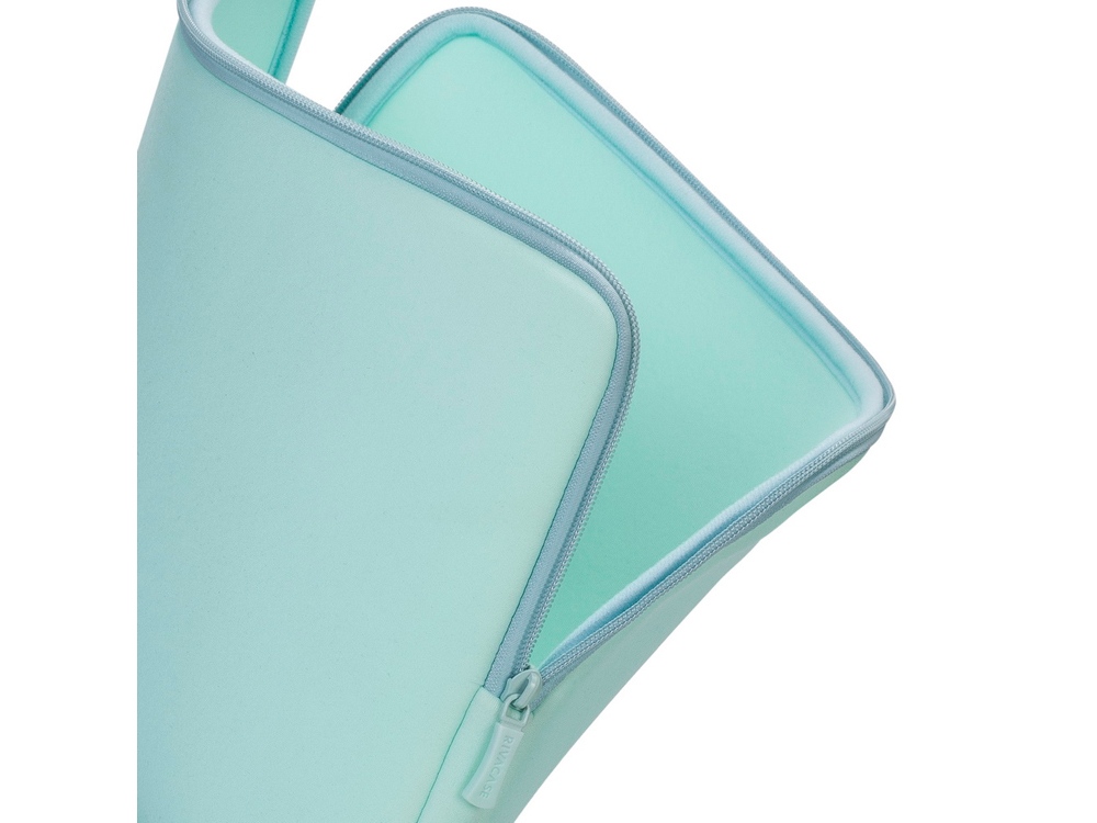 Универсальный чехол для MacBook Pro 16 и Ultrabook 15.6"