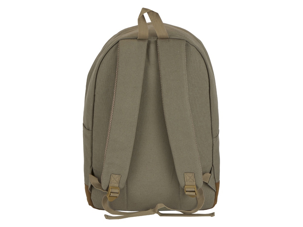 Рюкзак «Shammy» для ноутбука 15"