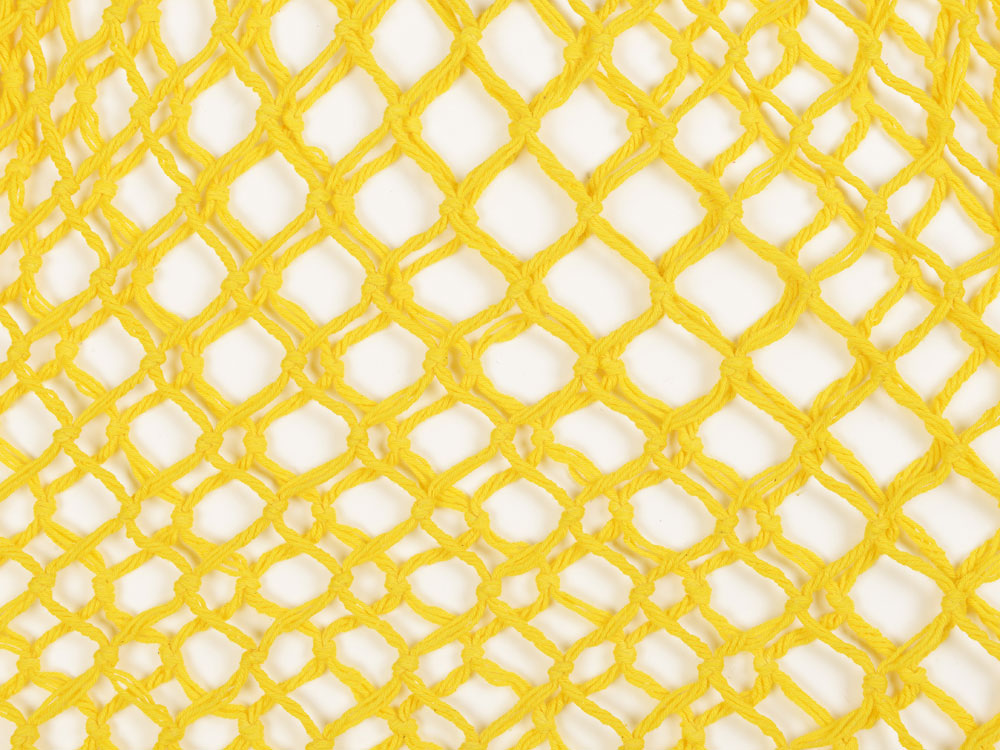 Авоська «Dream» из натурального хлопка, 15 л