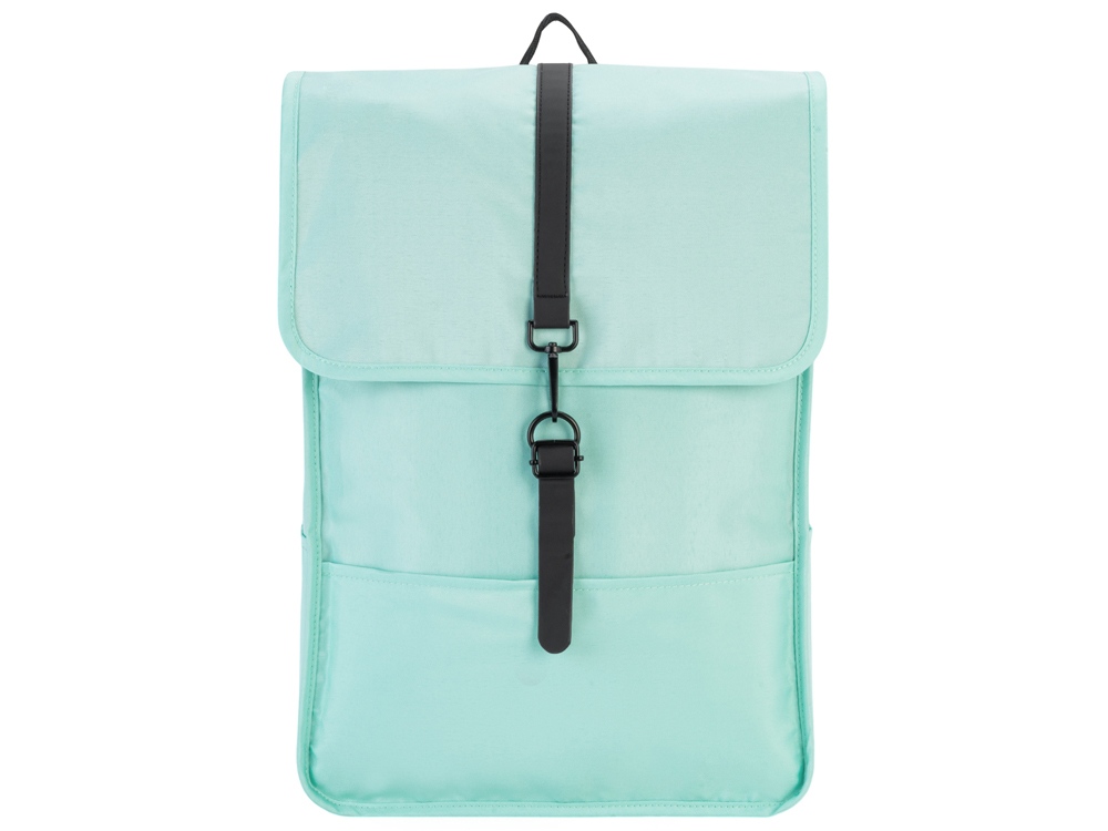 Рюкзак «Rony» из переработанного пластика