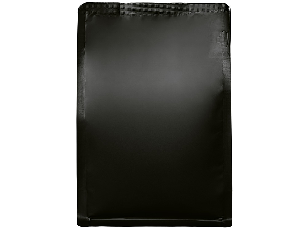 Кофе молотый «Ground», 250 гр., 100% арабика