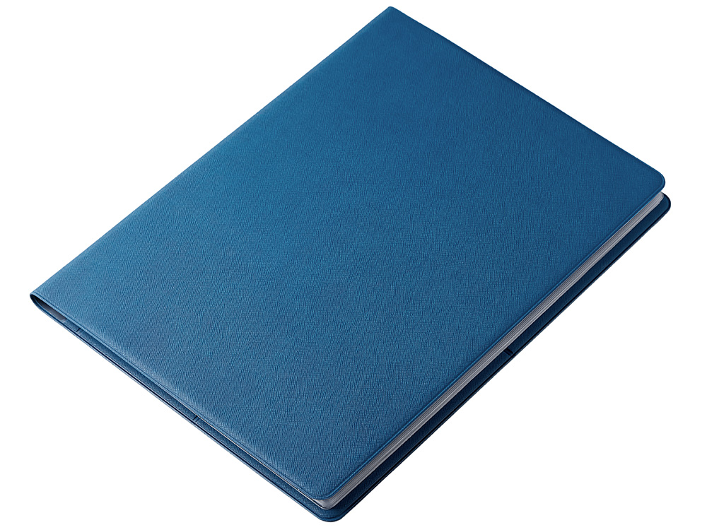 Органайзер для хранения документов А4 «Favor» 2.0