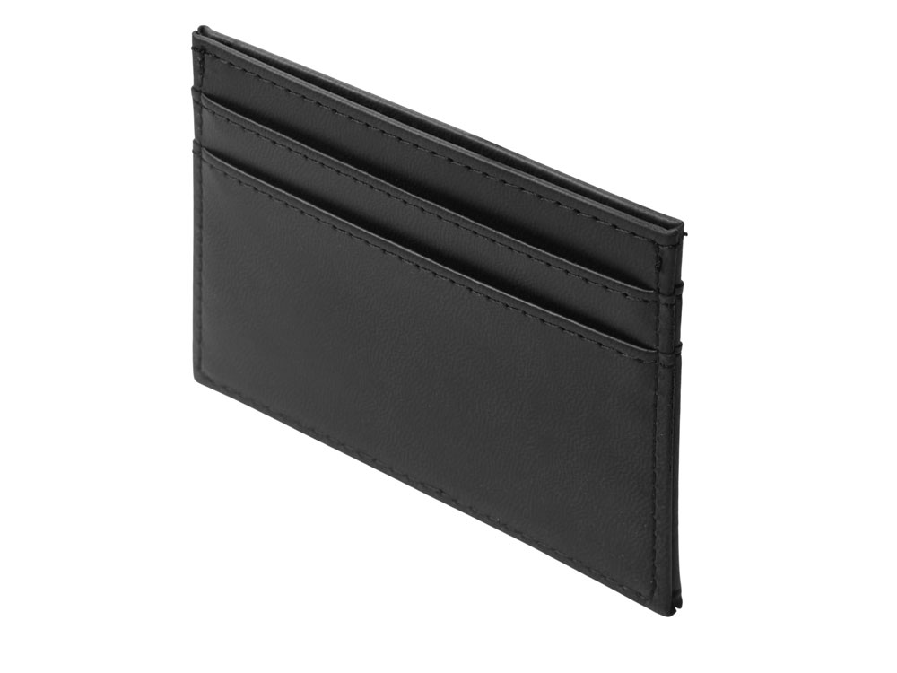 Подарочный набор «Goethe» с блокнотом А5, 2-мя ручками и картхолдером