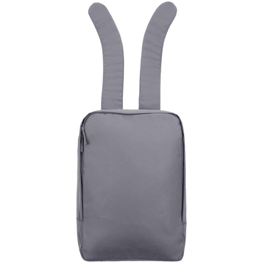 Основа для рюкзака B2, синяя