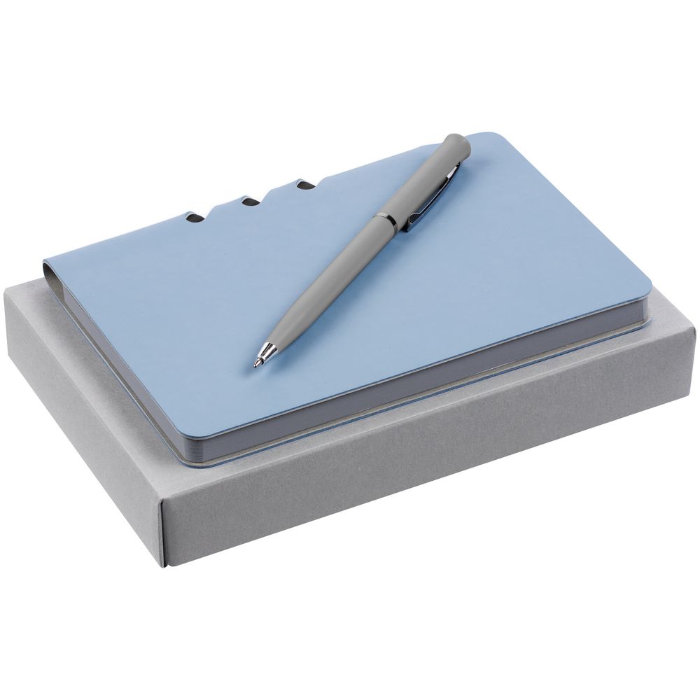 Набор Flexpen Mini, белый