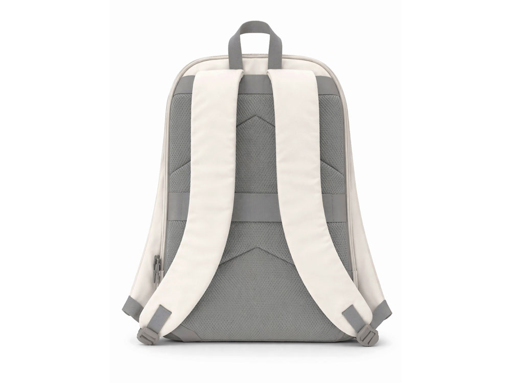 Водостойкий рюкзак с защитой от краж «Phantom Mini» для ноутбука 16"