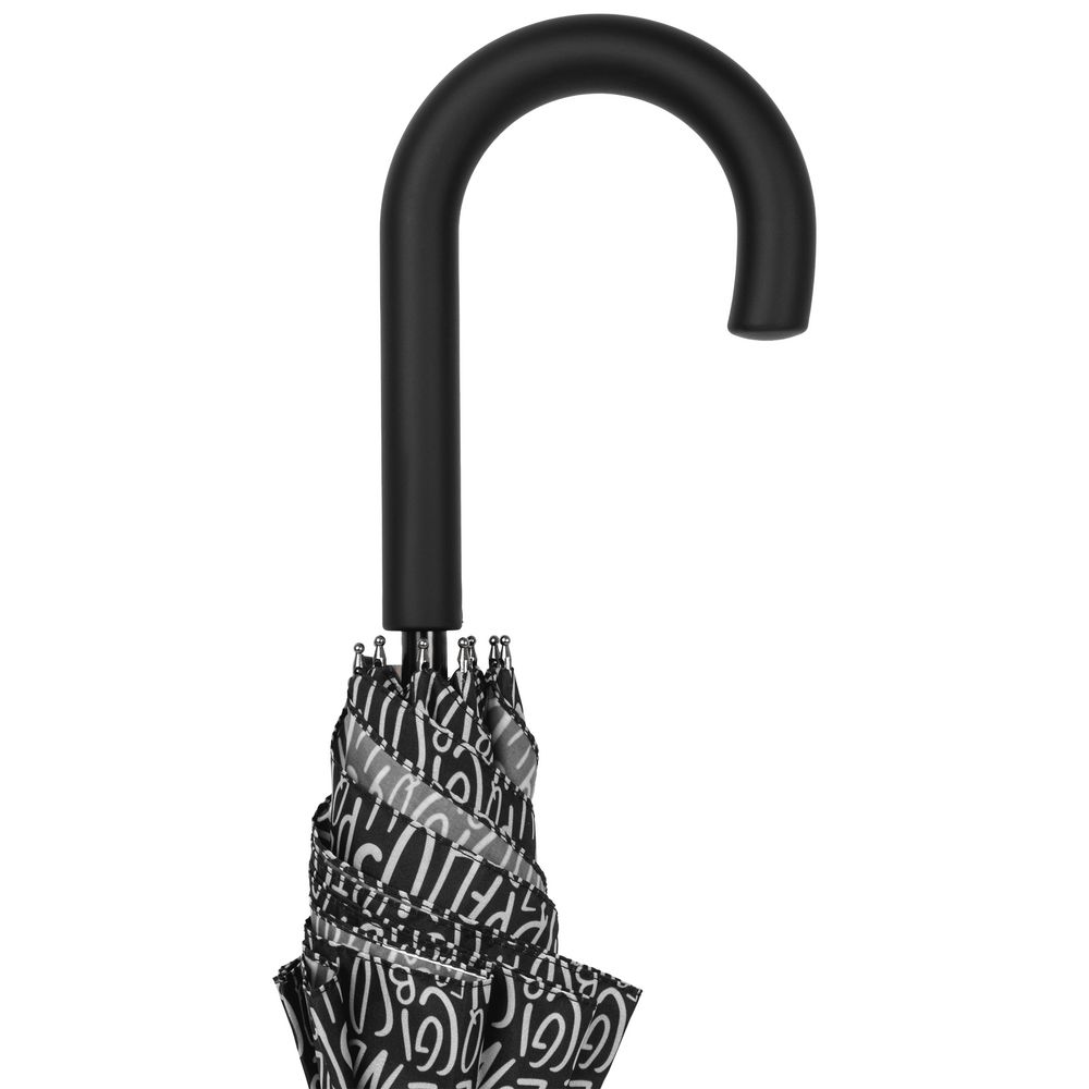 Зонт-трость Pink Marble