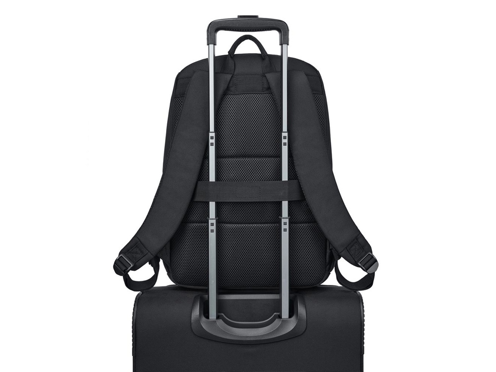 Рюкзак для ноутбука 15.6-16"