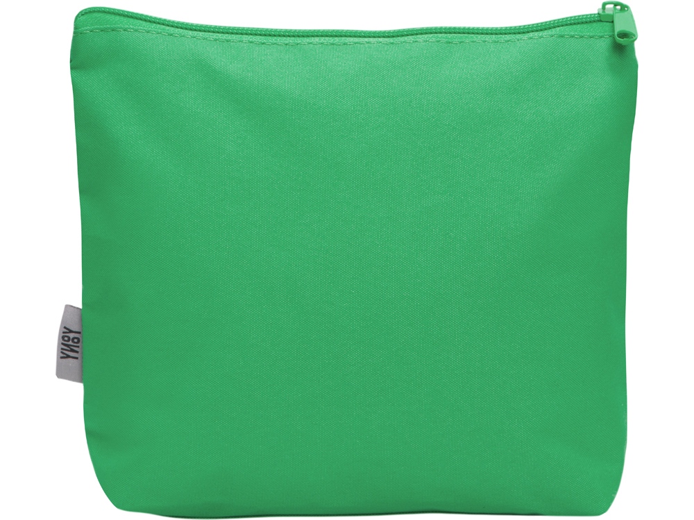 Косметичка «Amalia»