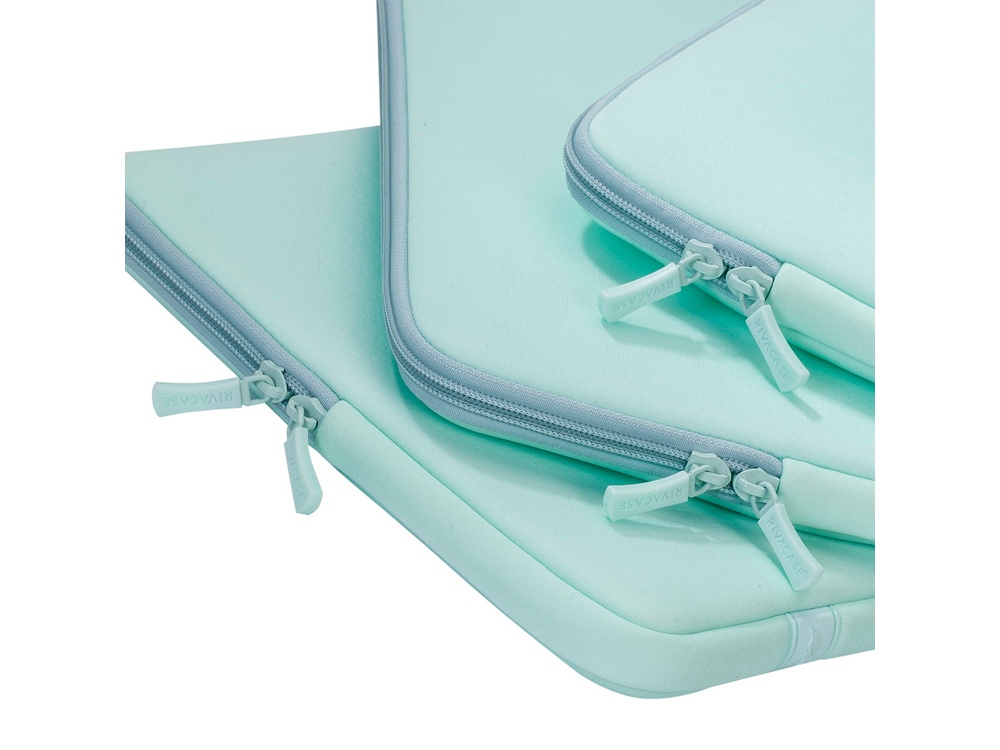 Универсальный чехол для MacBook Pro 16 и Ultrabook 15.6"