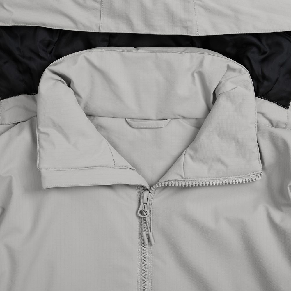 Жилет унисекс Sfera, бежевый