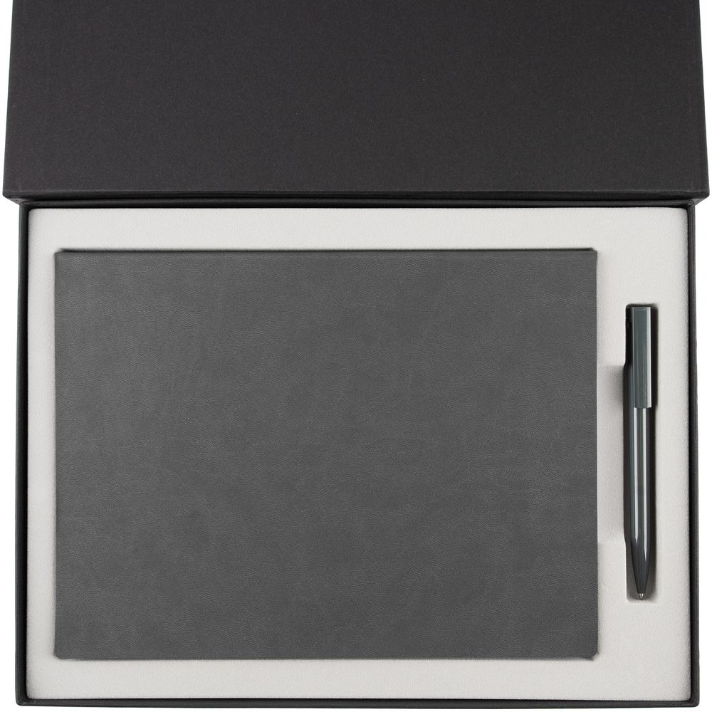 Набор Latte Maxi, синий