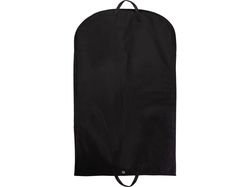 Портплед с отделением для обуви «Suit»