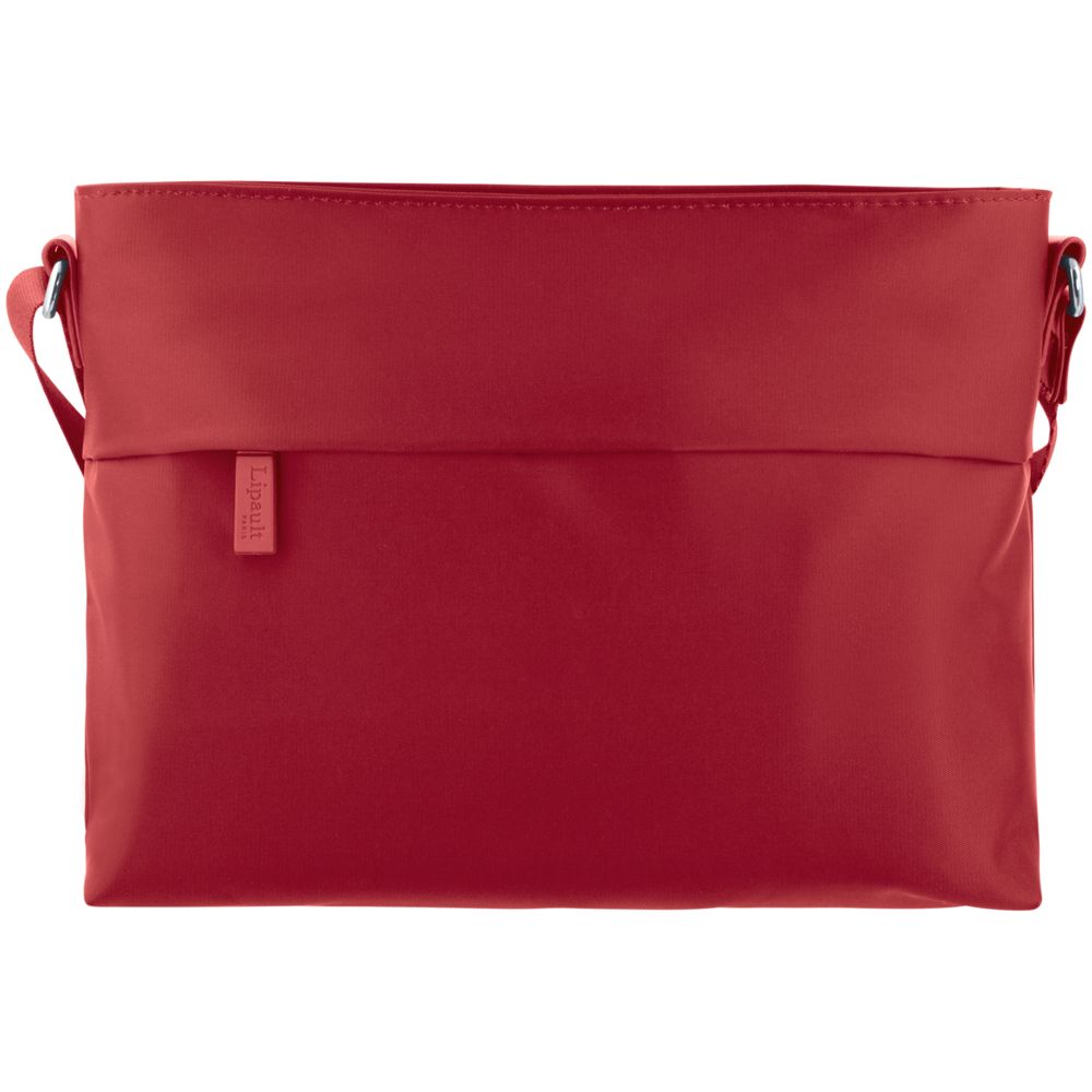 Сумка женская City Plume, черная