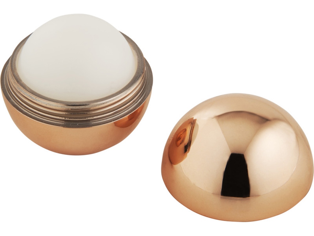 Гигиеническая помада «Elena»