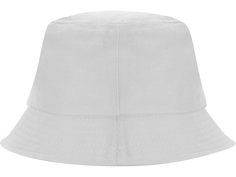 Панама «Manila», унисекс