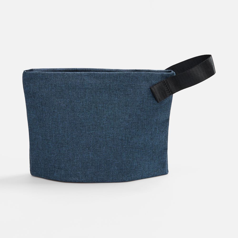 Несессер Remark, синий