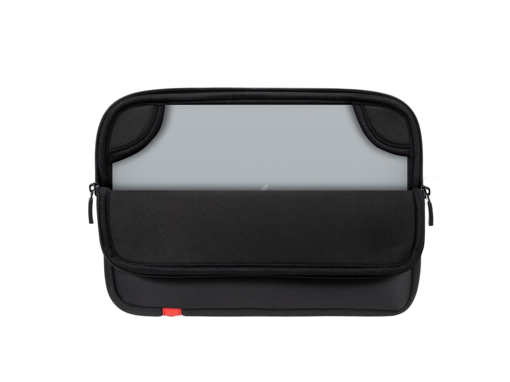 Универсальный чехол для ноутбука 13.3"