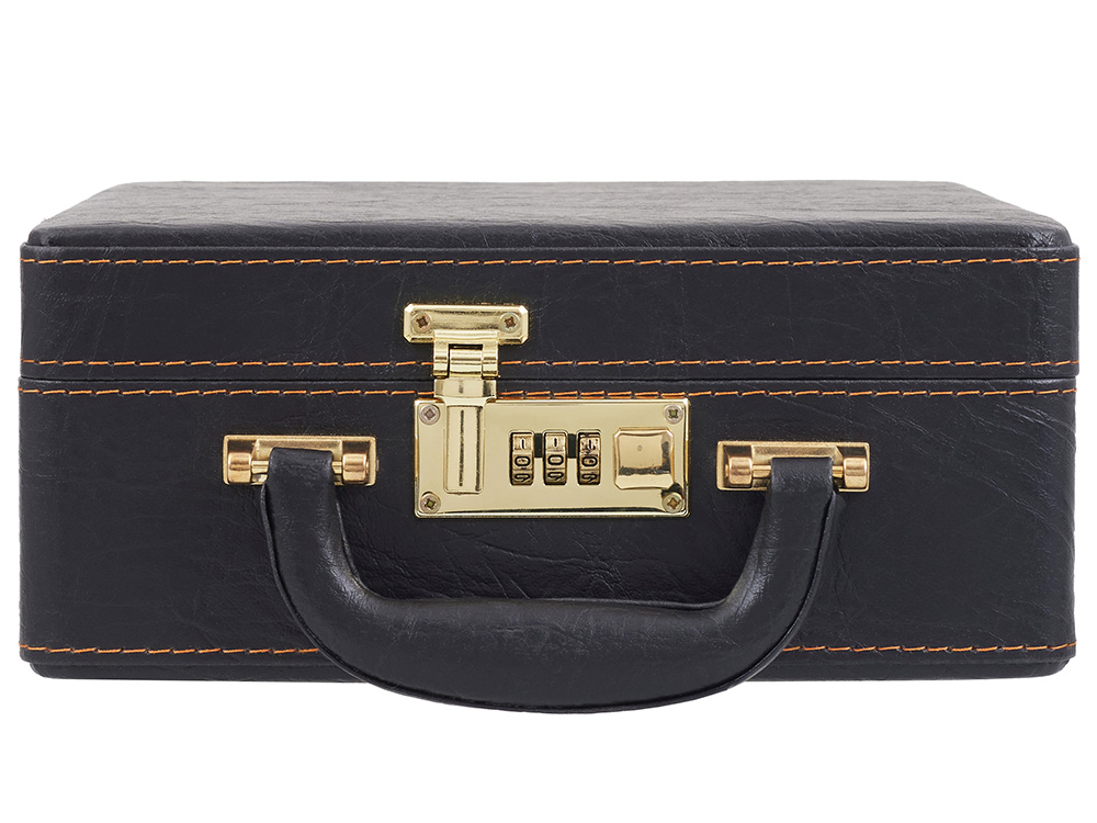 Дипломат подарочный