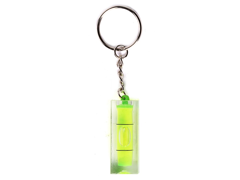 Брелок «Уровень»