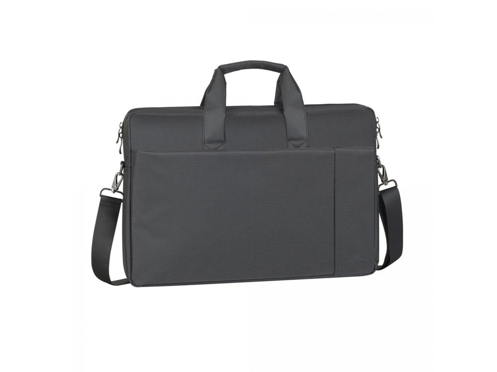 Сумка для ноутбука до 17.3''