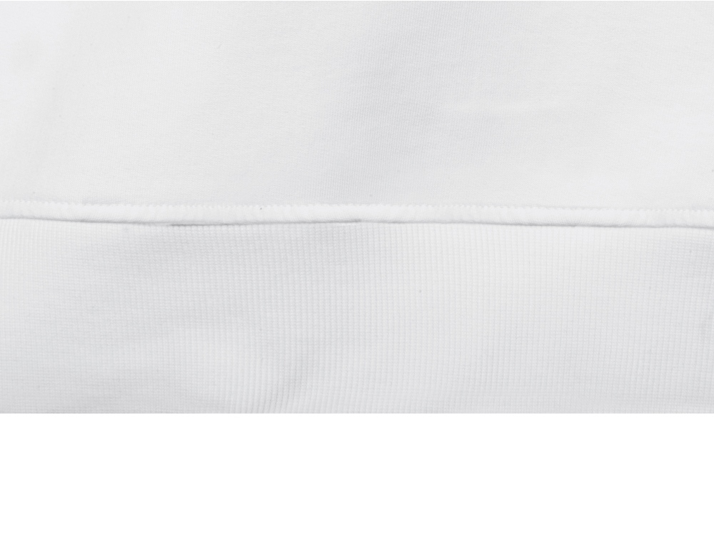 Свитшот «Warsaw», унисекс