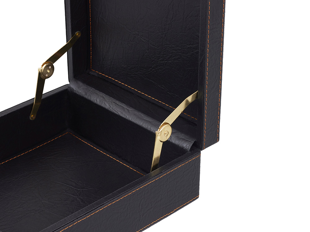 Дипломат подарочный