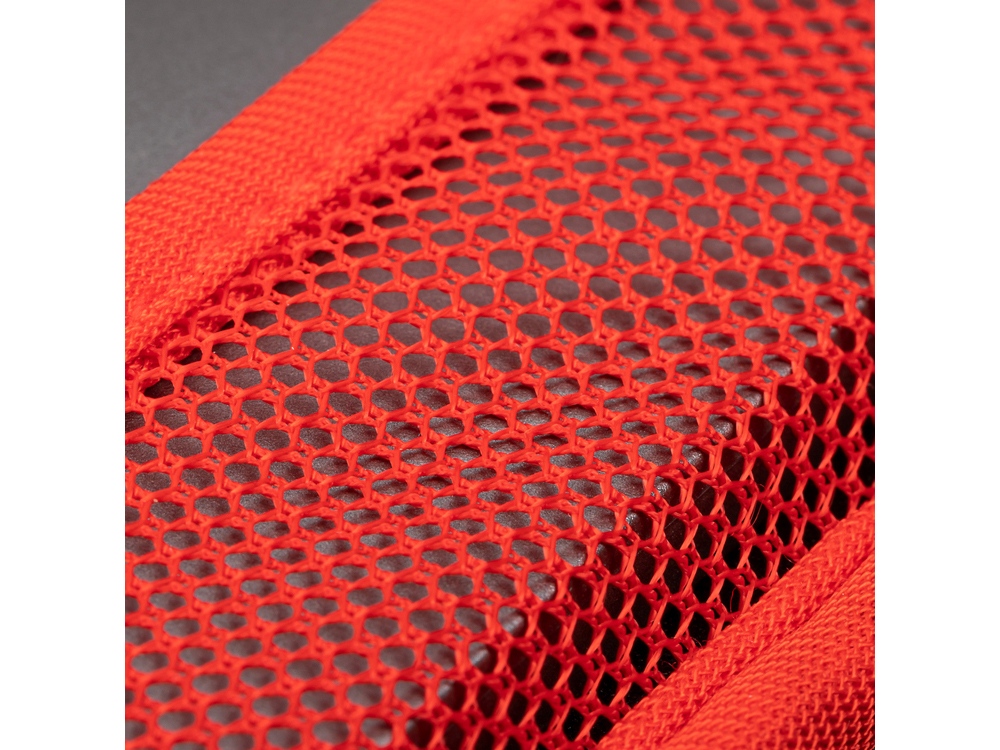 Чехол для MacBook 13