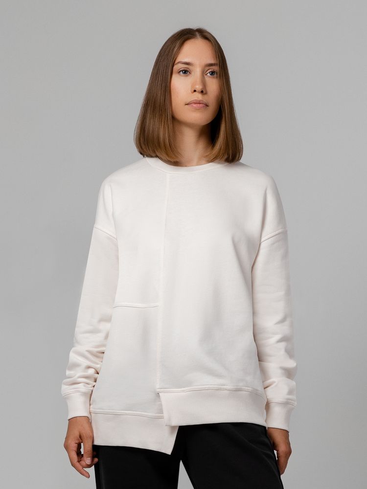 Свитшот Neofit, синий