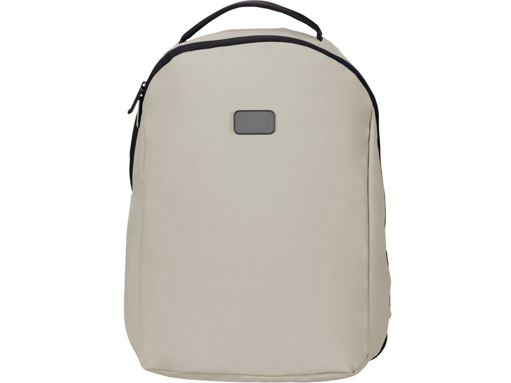 Рюкзак «Sofit» для ноутбука 14'' из экокожи