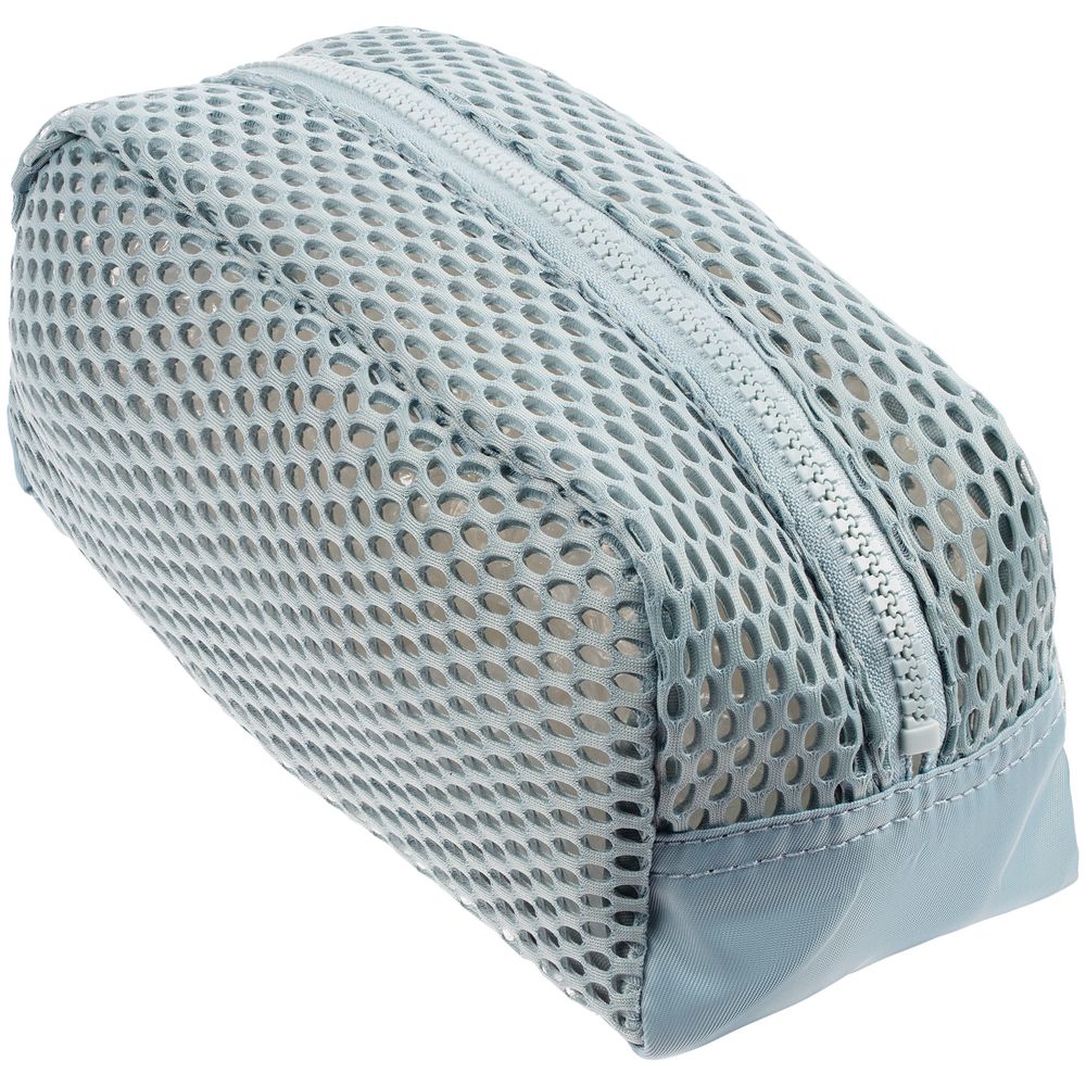 Несессер Verkko, темно-синий