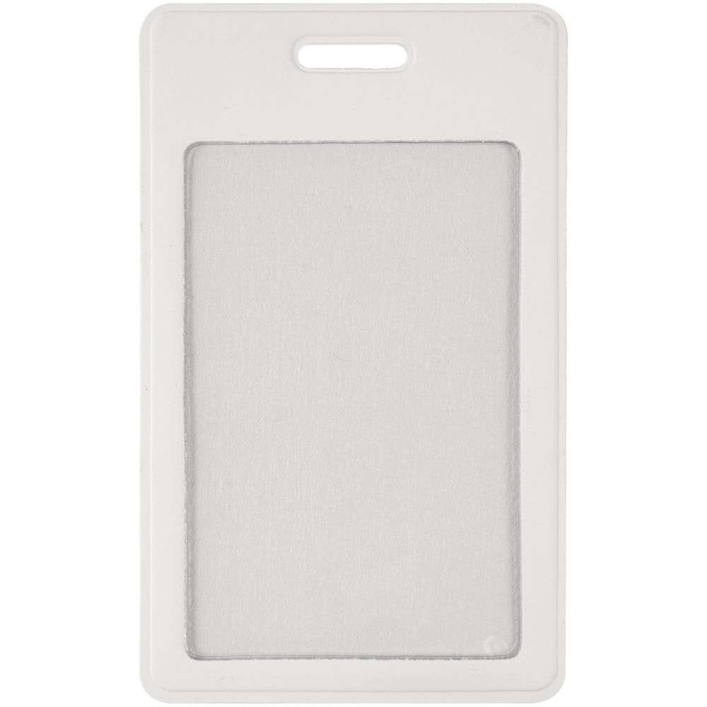 Набор Flat White, зеленый