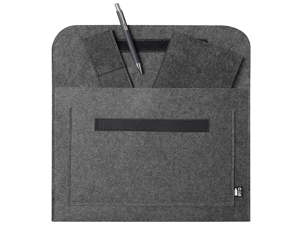 Подарочный набор «Feltset»